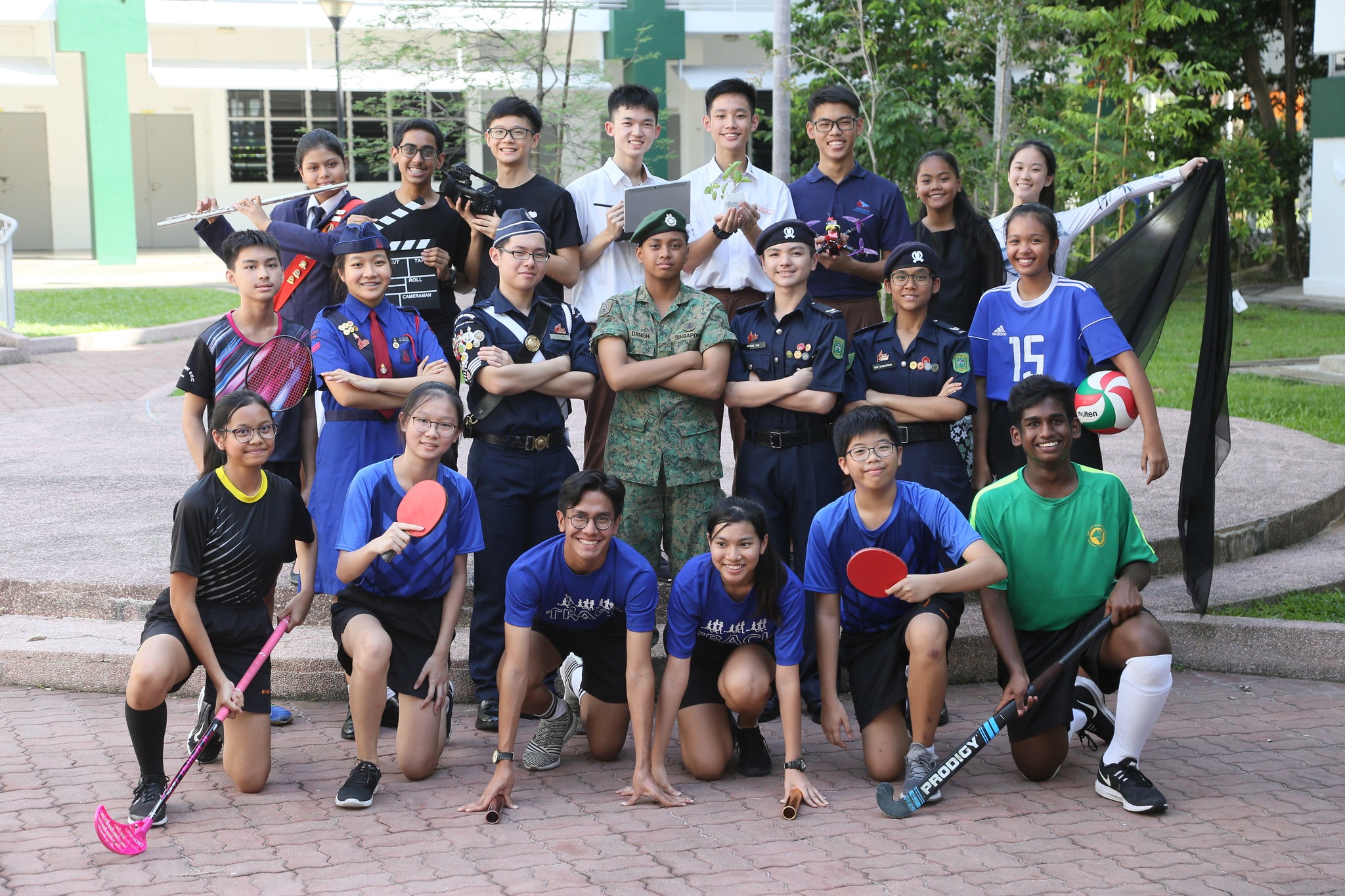 bukit-view-secondary-school